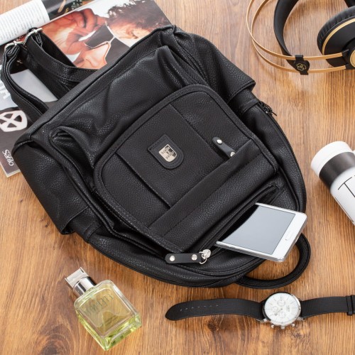 ace242fdaeb2eb1872fb827b0949e6a7