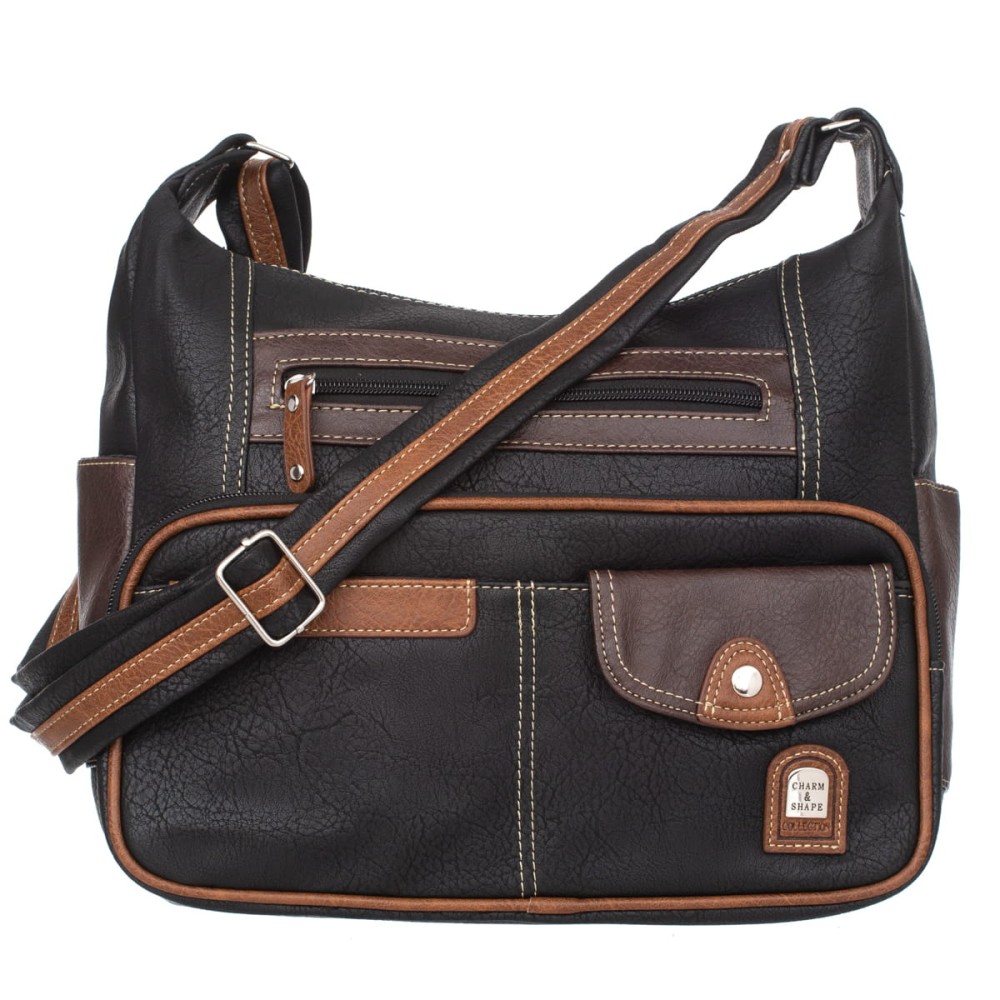 a36d04354859ea89789edd2cc54ca9ec