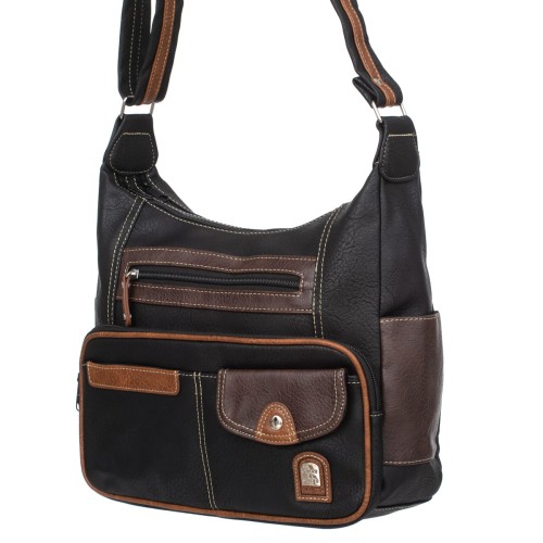 9d655151f253a51b2f742f832136b131