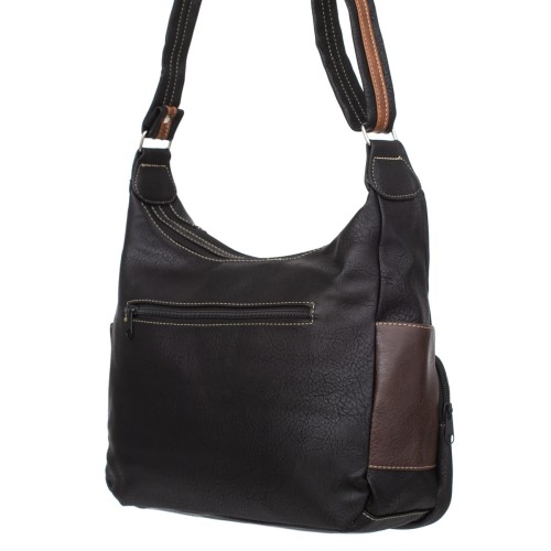 31b2f24236fe06004e8aae6479f52b19