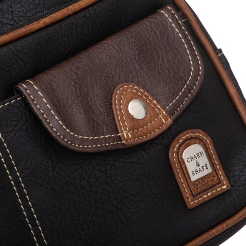 7356f18e40721390f3ec6d58ef5f3a2e