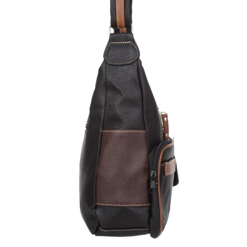 5804c4a4c7975ac72a0da1f436ffdc07