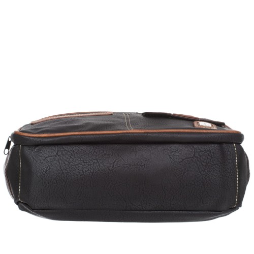 1a7c5c608d609fec0a51e1d3f1a36d31