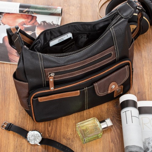 8a9f6d01a6c65004f6ba8e3a5063d3cd