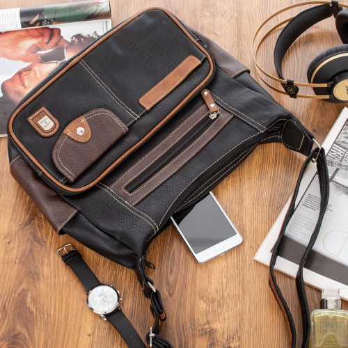 5f05c3f147c9e7e8aeb78fd1f5a69591