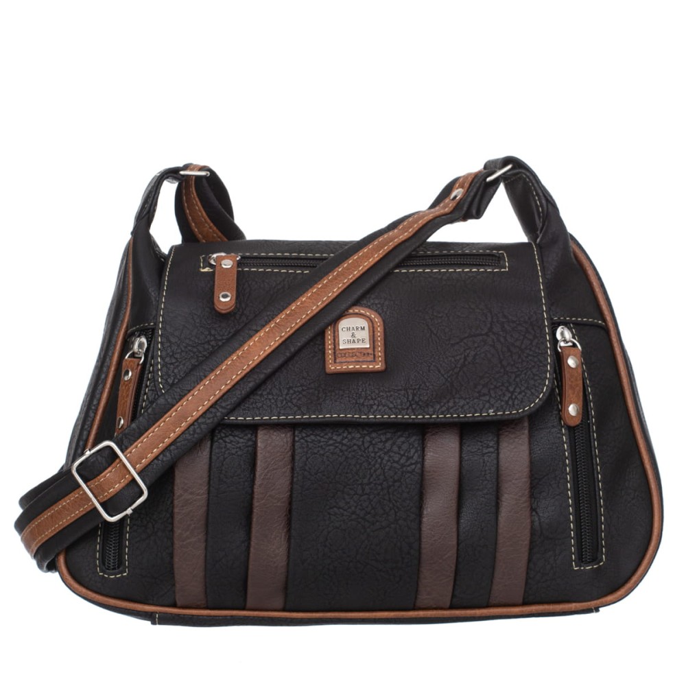 6d992e8bf2e5c91bc8b5f041c2740707