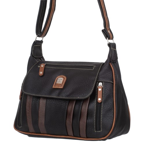 fba3923ad79f2346a42f0439de0729e7