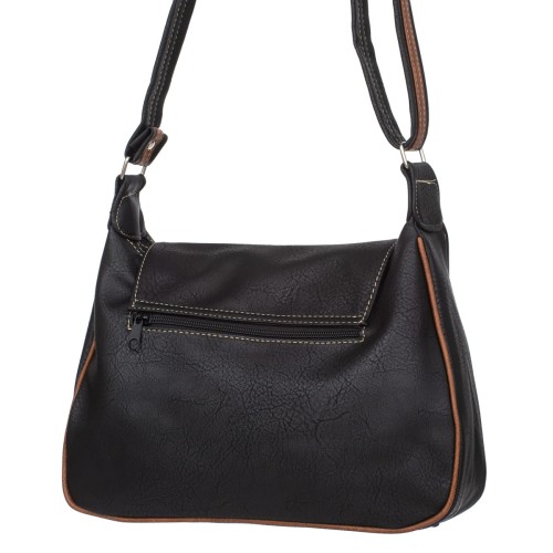 be84e878ae978fd17613128fff6ba681