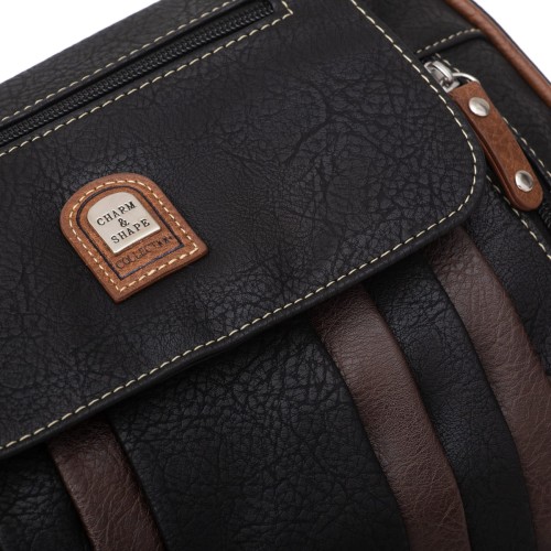 8961992ebec6ca603ad268f0862c1ce9