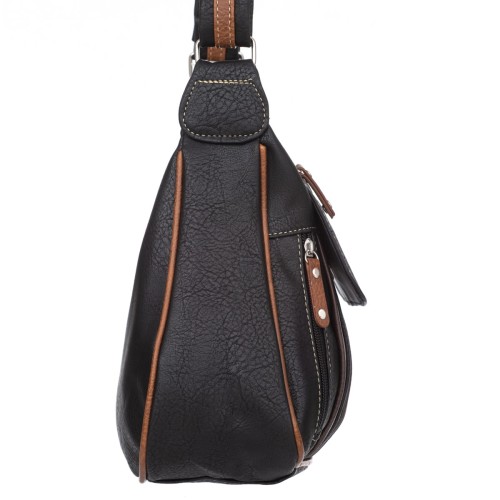 7796639b73d4f2ee914348d602e18a75