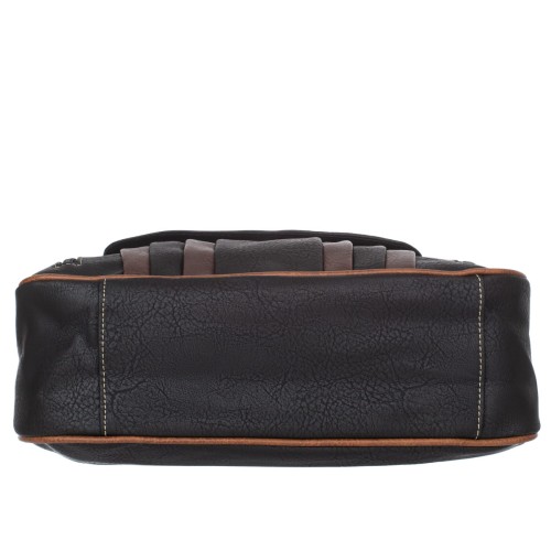 fb552193f0f7a7c1c591b2ef20e93ae2