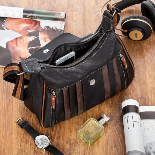 c9adde1296e2217cea3a374d5ae95362