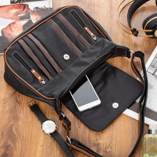 f504ee273a31a12d5d1c158f713182b9