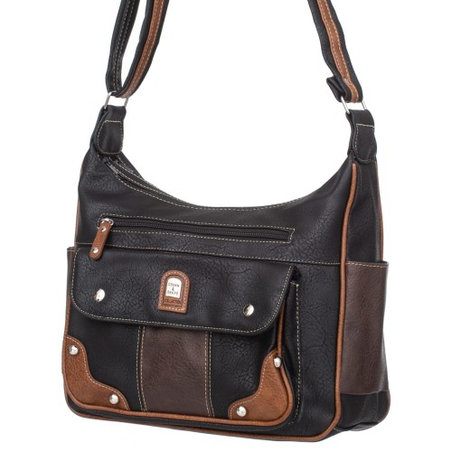 d7c31f98ae15417714d68d591f413dd7