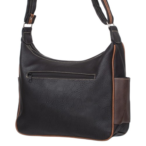 1141f9d519b31370b6fb94b5665cd0ff