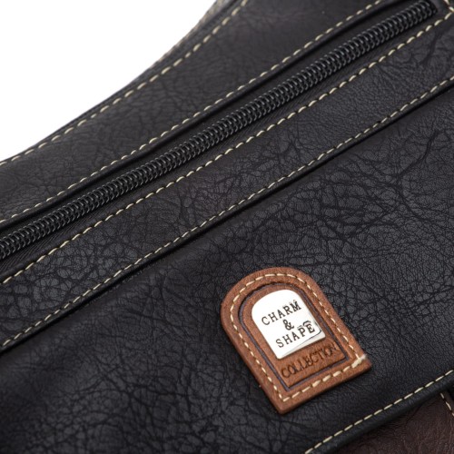 c638faa75347cb510bf2abe02aca0d18