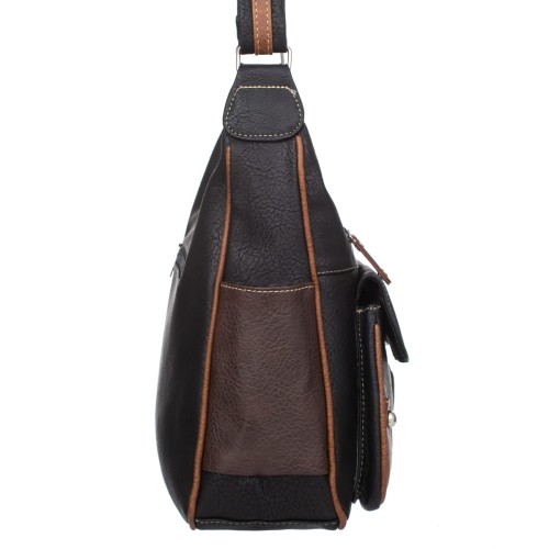 47fd1894fe9ae15ef2e45f4a22100a98