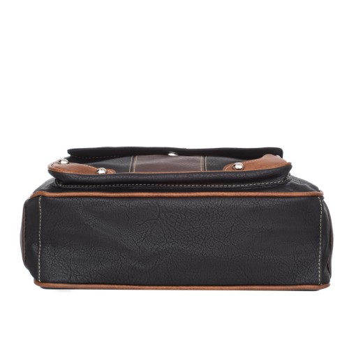 04abc96a8a167073fb56fd75846178a5