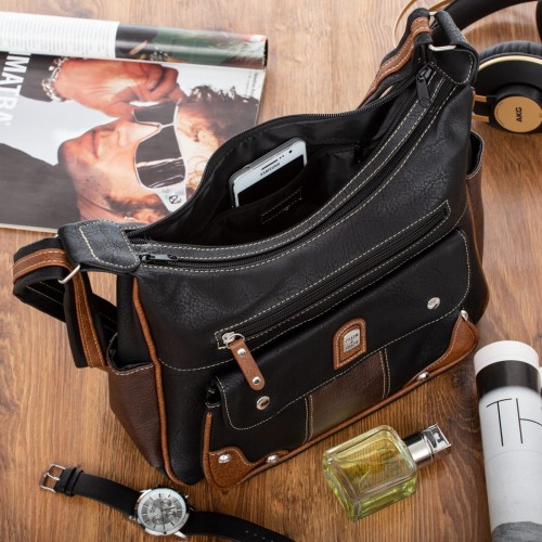 5f58c32335b32d5010dc938d075c8e78