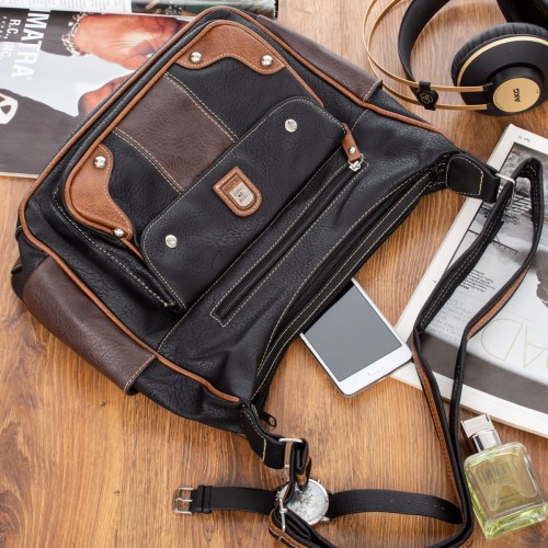 0a01903007b6f434663c39e7b284a819