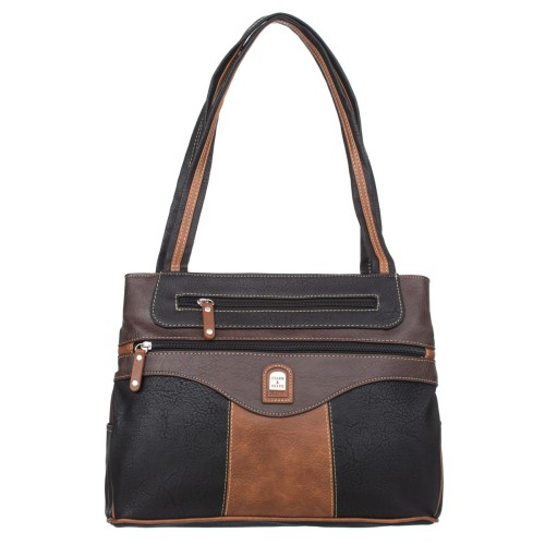 2dca8a7a4963a74695c583b7e3cdcc05