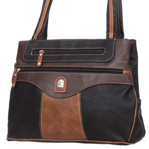 77e2d11b89a983a0ae54402b59ba7b9c