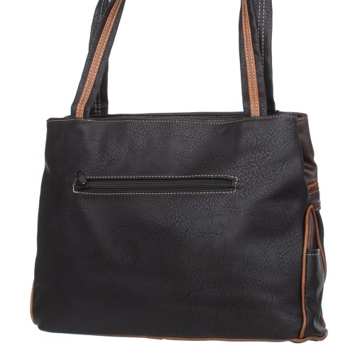 2c40c43603b4af9af7a494fa0116939e