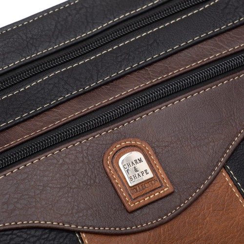 fd8e52ea7dfbf9ffd825a8472370f830