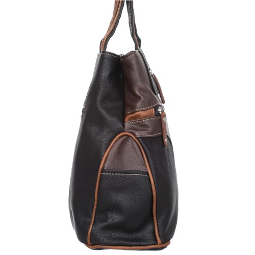 7da9a51840cada86058bd82614ca8a46