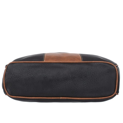 d839a13d05aa772f69a4ee4e2fe795d0