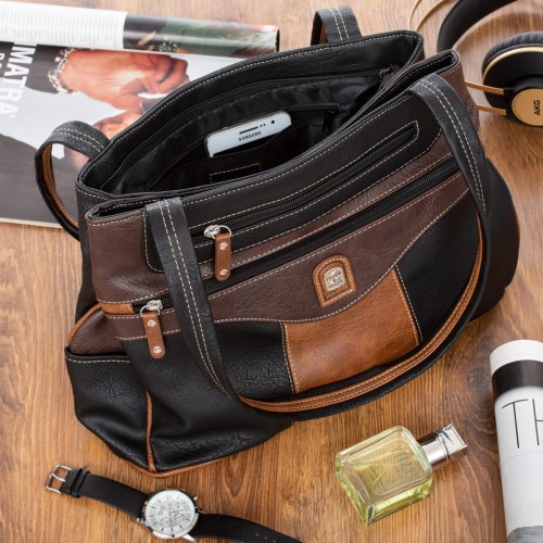 128da06e15b26d229eb125a7309ab2be