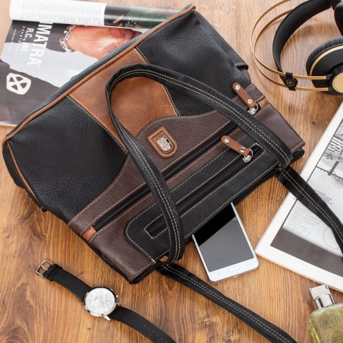 75fb1099a5248da07db6cb616c5afc4d