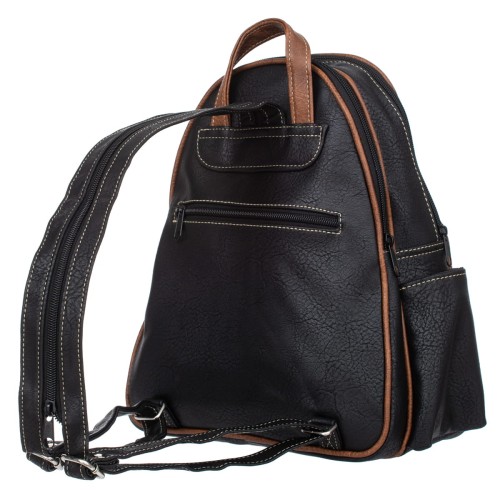 d7b7bee34a7ca5ff0c1952d36e5eaebc