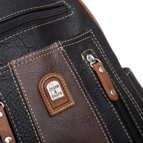 fb5db5f4894999a4dd647ade7d04e6ed