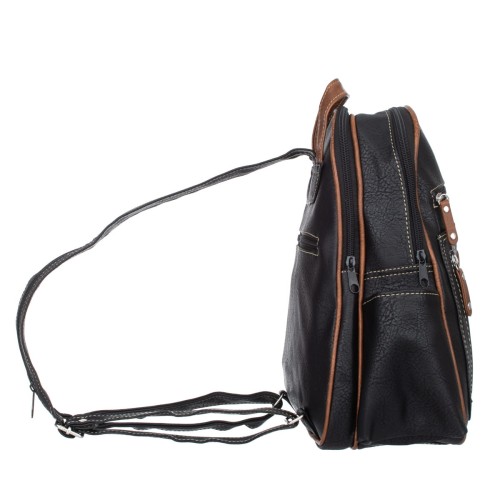 22df9e835c2b50081c0c2906d6ae7489