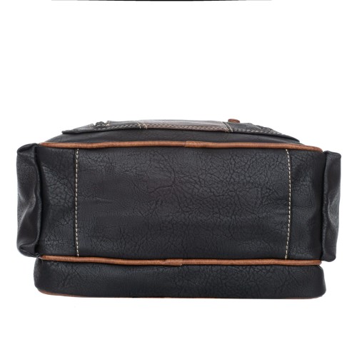 7cf17ba6a9513d57582d91658176a731