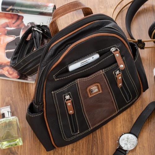 7bf79d2793878cfecad1a4a6d8ec8f86