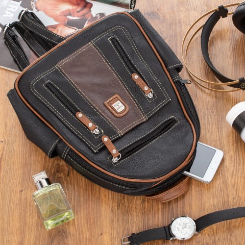 228484e0dd67af5cf34f3663eb44b81f