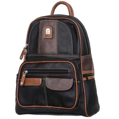 622c303ffaff3762e5c97ab1d1651b33