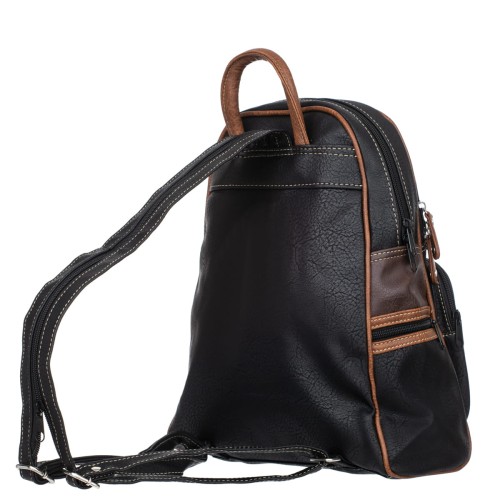 e809d740a423298e1d0fc3cac1b0d79c