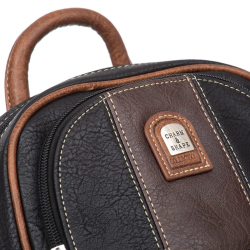 8ec59509d2ed719ed1ee5b1838cda06c