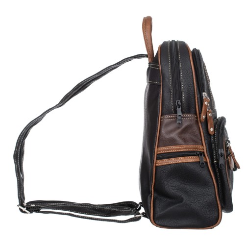 6ee32ac963901d9776e30e7989363740