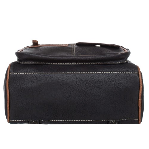 510b8f25819a51fedc33d41fb8db2fdb