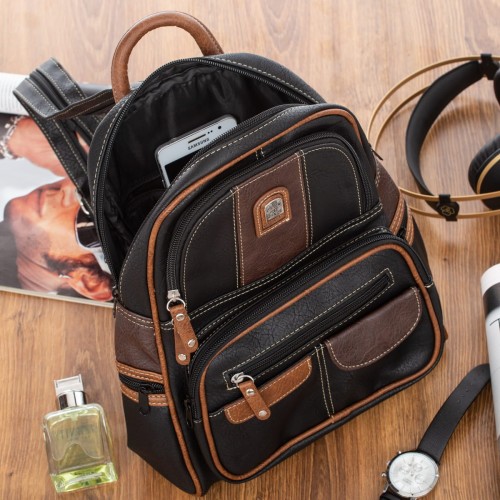 244472f211890b93e4fb7fbaa4b8d0e4