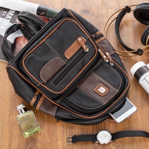 bdbe2d644f25b51032c22b8a4ea4c031