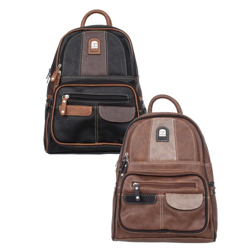 9c41a12a6120bc7c35197fd879f49ecf