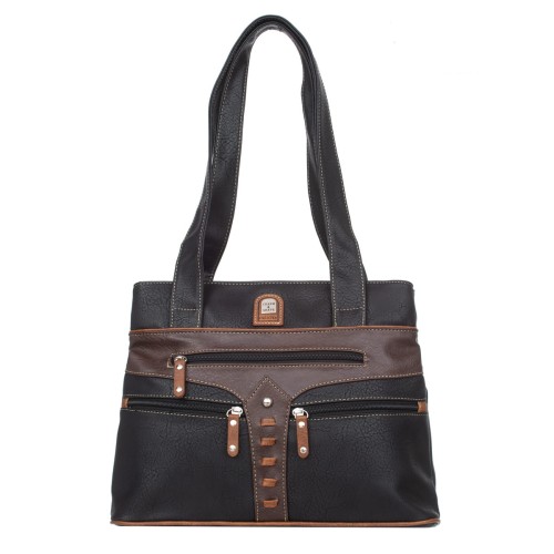 377af747d6db835fca09185dda766cd5