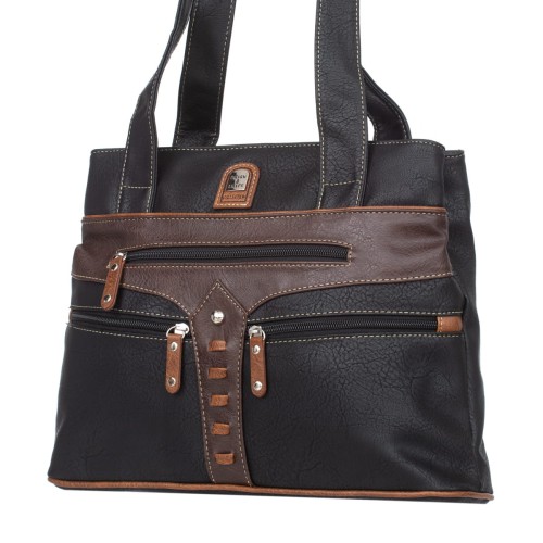 3b0f7e91f8db4155772164678c280676