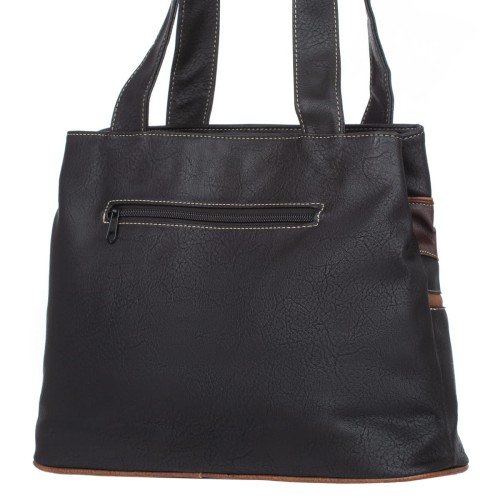 420bed55735d6d0ba500011f41855204