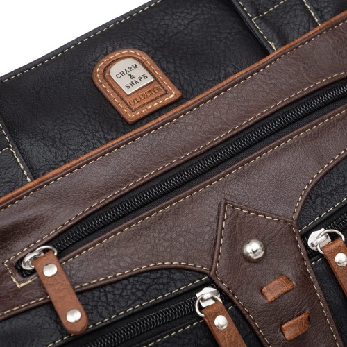 91d4bce69ad48a16581bbf4b6f513bdb